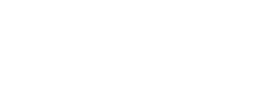 HSJ AI Implementation Forum